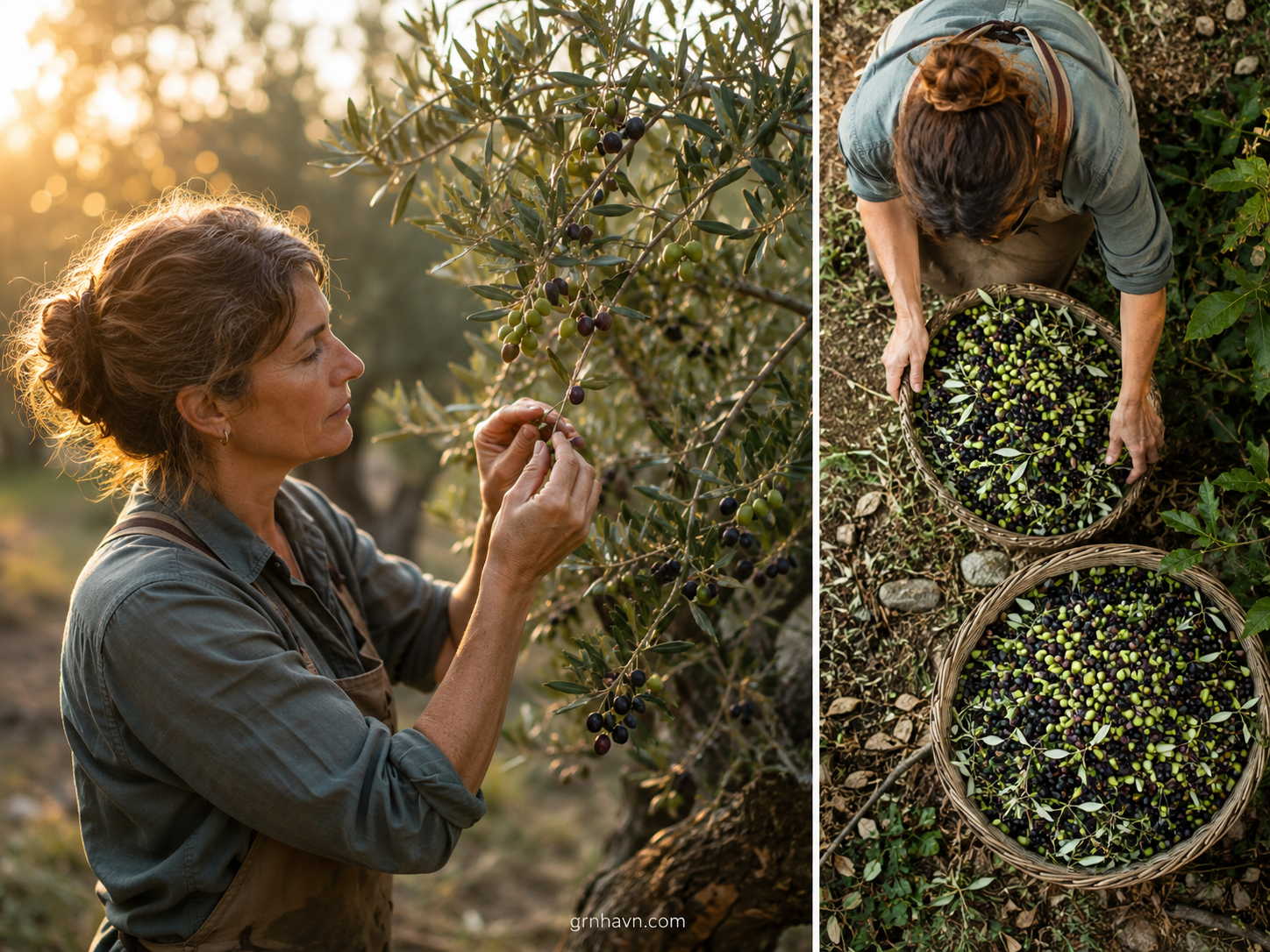 What Is a Black Olive Tree and Is It Right for Your Landscape